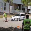 formula driver uisp 2011 prata_08